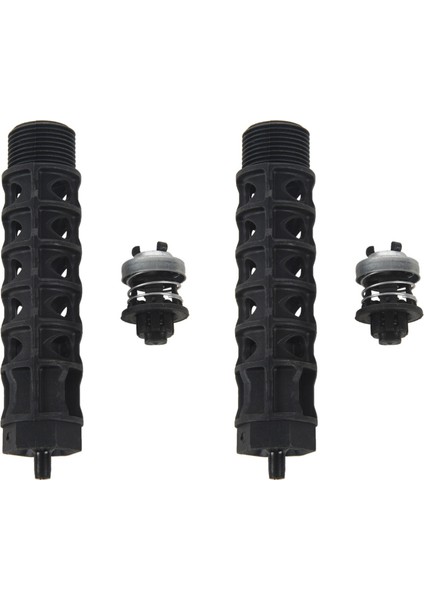 4x Motor Yağı Soğutucu Filtresi Cruze Sonic Aveo Opel Vauxhall Astra 5541525 93186324 55353322 12992593 (Yurt Dışından)