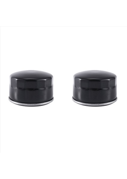 2x KN164 HF164 11427673541 Yağ Filtre Filtresi Motosiklet Bmw Için Motosiklet Malzemeleri (Yurt Dışından)