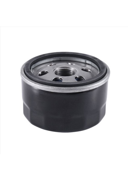 2x KN164 HF164 11427673541 Yağ Filtre Filtresi Motosiklet Bmw Için Motosiklet Malzemeleri (Yurt Dışından) modelleri