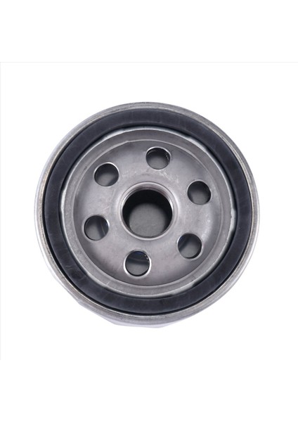 2x KN164 HF164 11427673541 Yağ Filtre Filtresi Motosiklet Bmw Için Motosiklet Malzemeleri (Yurt Dışından) indirimleri