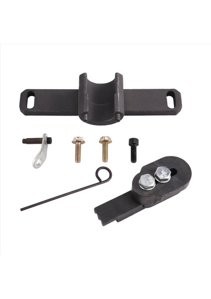 2801 Volan Tutucu Kilit Aracı ve 7676 Bmw N20/N26 Motoru Için Yol Seal Onarım Kiti (Yurt Dışından) fiyatları