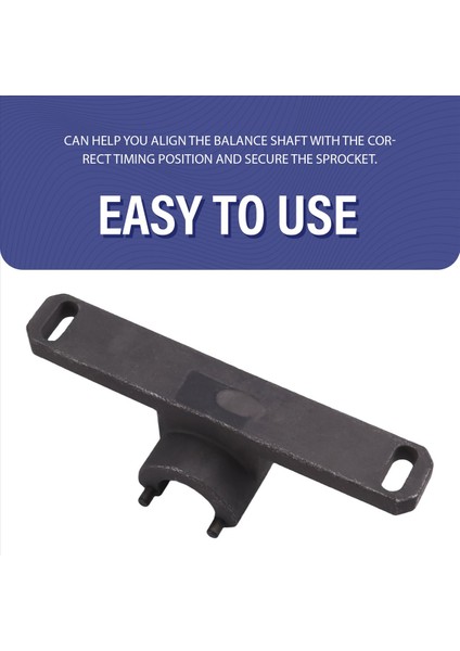 2801 Volan Tutucu Kilit Aracı ve 7676 Bmw N20/N26 Motoru Için Yol Seal Onarım Kiti (Yurt Dışından) indirimleri