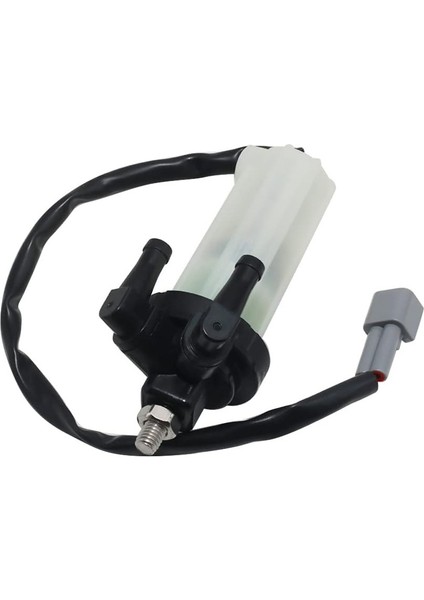 Yamaha 4-Strokes Için Yakıt Filtresi Montajı 30HP 50HP 60HP 70HP 90HP 115HP 6D8-24560-00 6D8-24562-00 (Yurt Dışından)