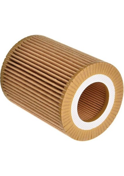 4pcs HU925/4X Bmw 325CI Için Motor Yağı Filtresi 330CI X3 X5 Z4 Z3 325I 325XI E36 Z3 E46 E60 E83 11427512300 (Yurt Dışından) modelleri