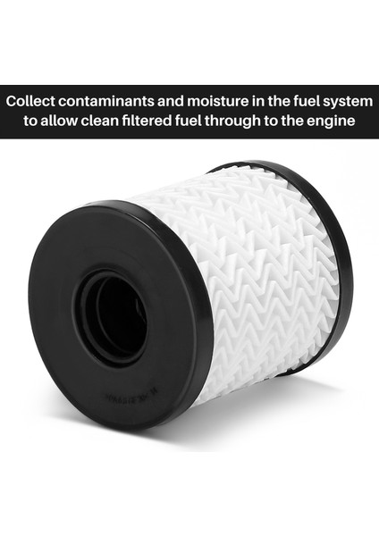 1 Bmw Mini Cooper R55 R56 R57 R58 R59 R60 R61 Motor 11427622446 (Yurt Dışından) indirimleri