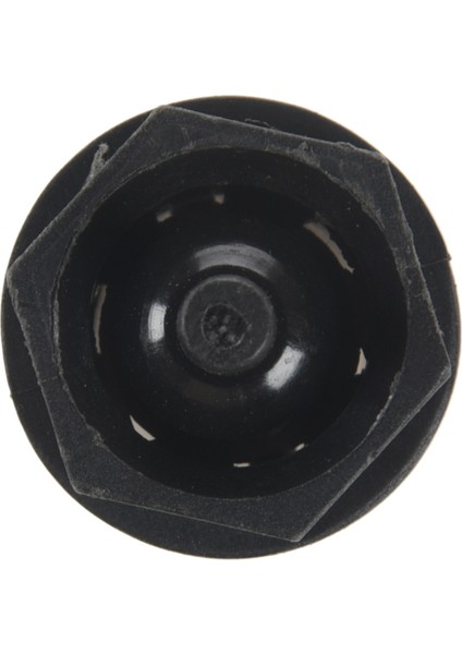 5x Motor Yağı Soğutucu Filtresi Cruze Sonic Aveo Opel Vauxhall Astra 5541525 93186324 55353322 12992593 (Yurt Dışından) indirimleri