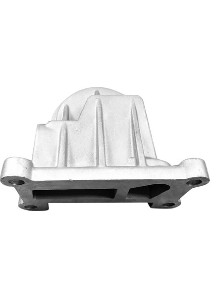 Mazda Için Motor Parçaları Yağ Filtre Taban 3 5 6 L301-14-311 Ford Focus Mondeo 1L5J-6884-BD (Yurt Dışından) indirimleri