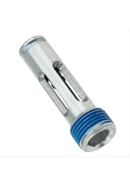 Yağ Filtresi Kapağı 55238665 Fıat 500L 500X Alfa Romeo Gıulıetta Için 55226095 (Yurt Dışından)