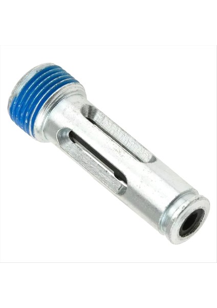 Yağ Filtresi Kapağı 55238665 Fıat 500L 500X Alfa Romeo Gıulıetta Için 55226095 (Yurt Dışından) modelleri