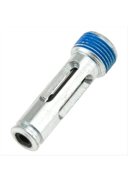 Yağ Filtresi Kapağı 55238665 Fıat 500L 500X Alfa Romeo Gıulıetta Için 55226095 (Yurt Dışından) fırsatları