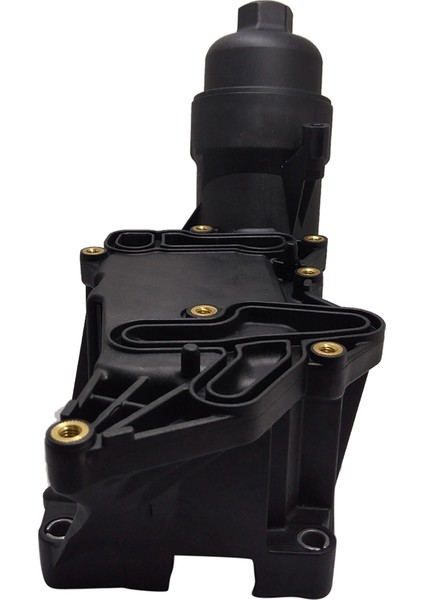 11428507697 Araba Aksesuarları -Bmw 1 3 4 5 Serisi X3 X5 F30 F10 E90 Yağ Radyatör (Yurt Dışından) fırsatları