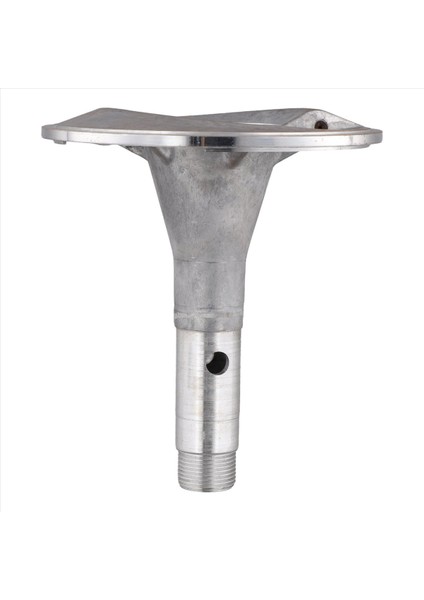 Scani Kamyon Rotoru Için 1475431 Filtre Elemanı Rotor (Yurt Dışından)