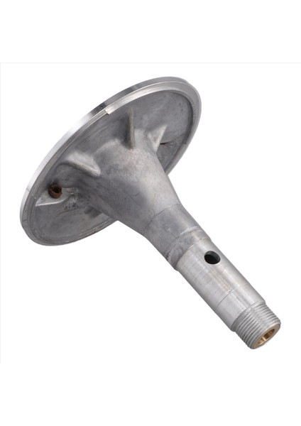 Scani Kamyon Rotoru Için 1475431 Filtre Elemanı Rotor (Yurt Dışından) modelleri