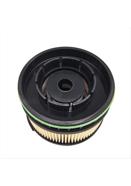 A6540920200 Araba Yakıt Filtre Elemanı Mercedes Benz Sprinter W910/907 6540920200 (Yurt Dışından) fırsatları