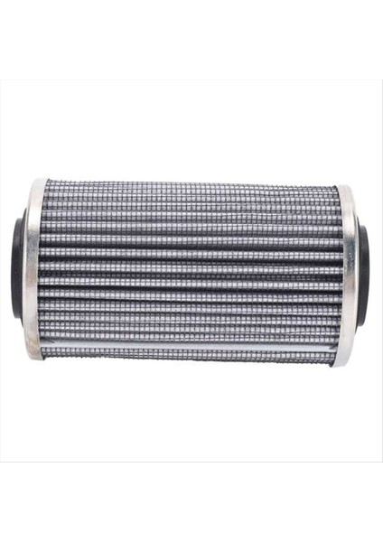 Seadoo 2016 2017 2018 2018 2019 2020 2021 300HP Rxp-X Rxt-X Gtx -Brp 420956744 Rotax 1630 8 Pcs (Yurt Dışından) modelleri