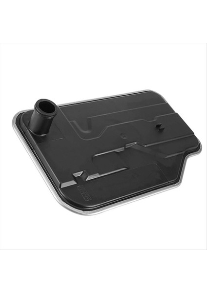 Araç Otomatik Şanzıman Filtre Kiti Mercedes Benz W221 W219 722 9 2202770695 2202770395 2212770095 (Yurt Dışından)