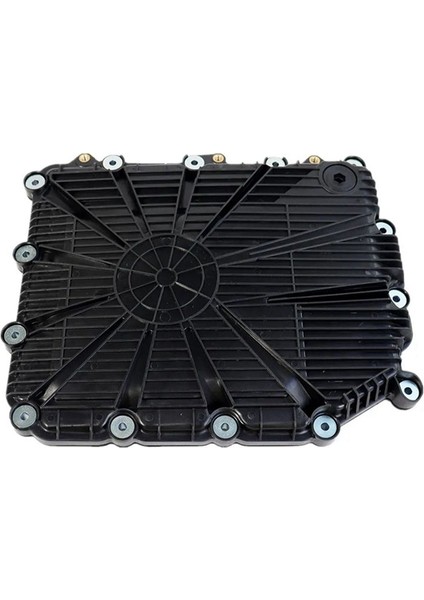 Bmw Z4 E82 E88 E89 Için Yeni Şanzıman Yağı Tavası Filtresi E90 E92 E93 F06 F10 F12 F13 F80 F82 28107842385 28108070791 (Yurt Dışından) modelleri