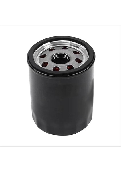 2x Tesla Için 17-21 Model 3 16-21 Model S/x Model Y Ön/arka Ünitesi Yağ Filtresi Elektrik Motor Yağı Filtresi (Yurt Dışından) fiyatları