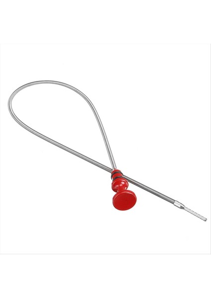 61CM Motor Yağı Dip Çubuğu Aracı 1143758597007 Mini Cooper Için R55 R56 R57 Cooper S 1 6l 2007-2016 (Yurt Dışından) fiyatları