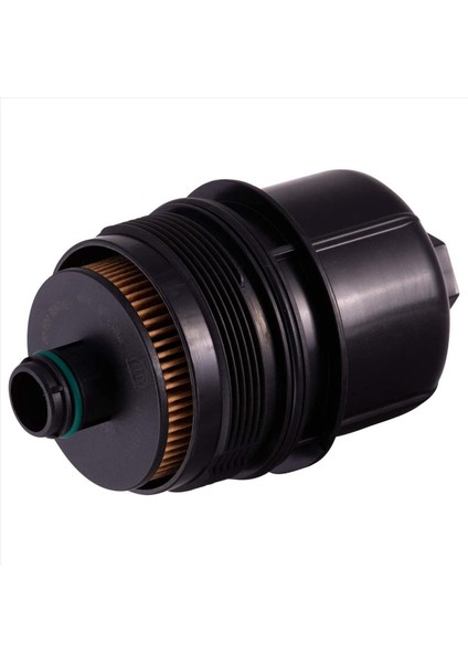 Jeep Wrangler Için 3x Araç Motor Yağı Filtresi Jl Ram 1500 2020 68507598AA (Yurt Dışından) fiyatları