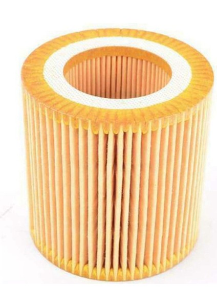 4x 11-42-7-953-129 Motor Yağı Filtresi For-Bmw F22 F23 F30 F34 228I 320I 328I 428I 428I 528I X1 X3 Z4 11427953129 (Yurt Dışından) indirimleri