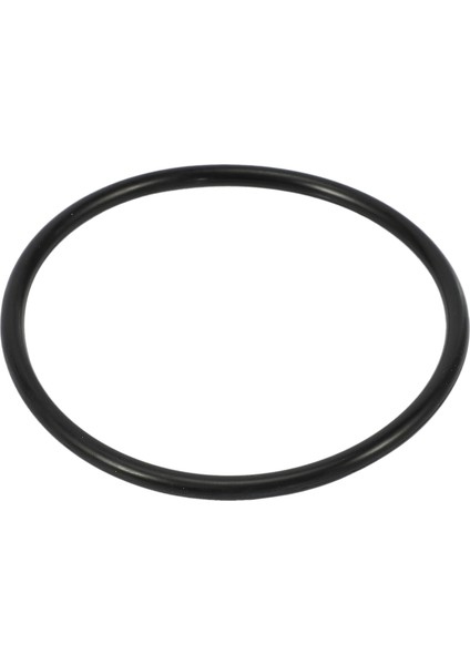 10PCS Peugeot Için Araç Yağı Filtresi 307 206 207 408 508 Citroen Elysee Picasso C2 C5 1109 3x Için (Yurt Dışından) fırsatları