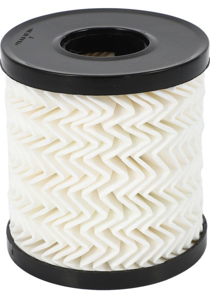 10PCS Peugeot Için Araç Yağı Filtresi 307 206 207 408 508 Citroen Elysee Picasso C2 C5 1109 3x Için (Yurt Dışından) indirimleri