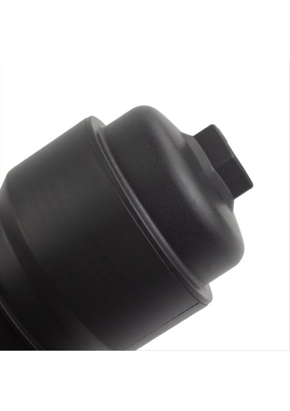 Audi A4 A5 A5 A6 A7 A8 Q5 Q7 Vw Touareg Phaeton 057115373B Için Yağ Filtresi Muhafazası (Yurt Dışından) modelleri