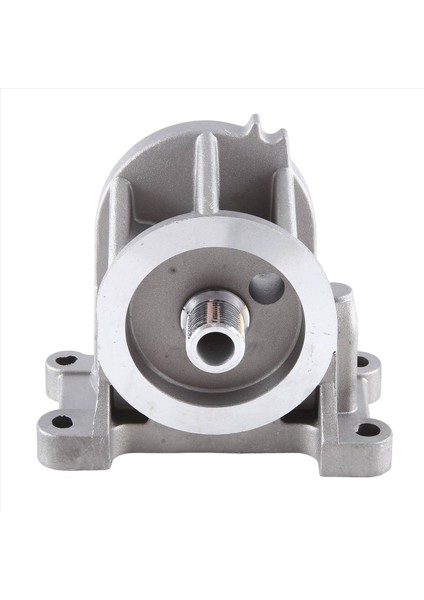 L311-14-311 Yağ Bölmesi Tutucu Yağ Filtresi Vücut Mazda6 2005-2012 Mazda5 2007-2011 Için Otomotiv (Yurt Dışından) fiyatları