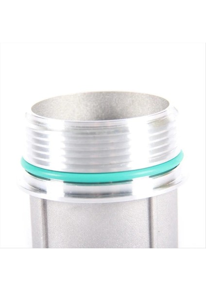 Araç Şanzıman Yağı Filtre Muhafazası 0BH325159B Vw Arteon Golf Için Jetta Audi A3 0bh 325 159 B (Yurt Dışından)