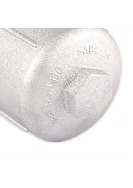 Araç Şanzıman Yağı Filtre Muhafazası 0BH325159B Vw Arteon Golf Için Jetta Audi A3 0bh 325 159 B (Yurt Dışından) fiyatları