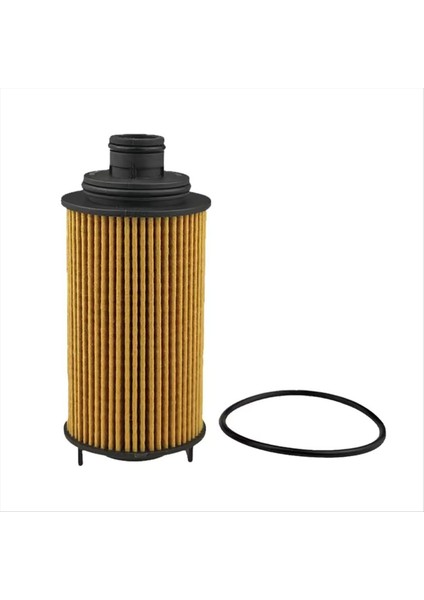 Saıc Mg Rx5 950 Rx5 Max Rx8 Mg Hs Gt 2 0t Yağ Filtre Kartuşu Yeni 10105963 (Yurt Dışından)