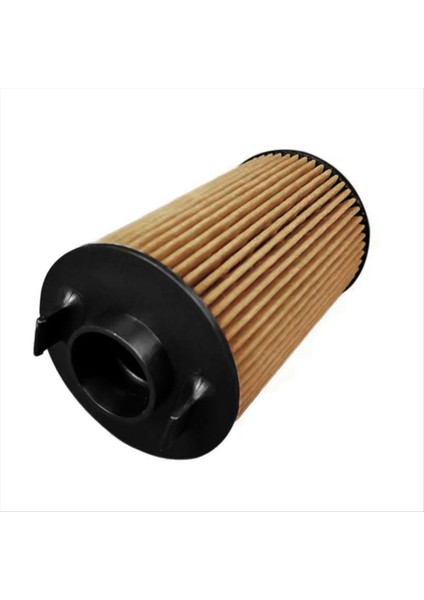 Saıc Mg Rx5 950 Rx5 Max Rx8 Mg Hs Gt 2 0t Yağ Filtre Kartuşu Yeni 10105963 (Yurt Dışından) fiyatları