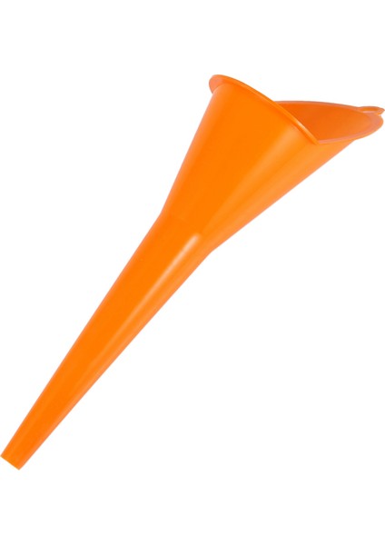 2x Çok Fonksiyonlu Araba Yakıt Hunisi Benzinli Motor Yağı Katkı Motosikleti Tarım Makineleri Huni Sarı (Yurt Dışından) fiyatları