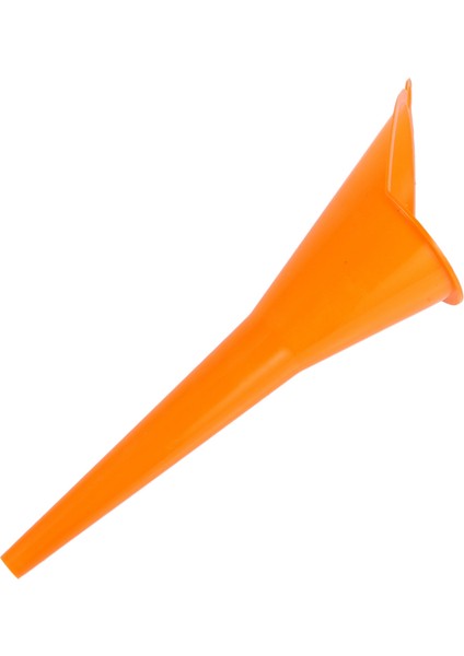 2x Çok Fonksiyonlu Araba Yakıt Hunisi Benzinli Motor Yağı Katkı Motosikleti Tarım Makineleri Huni Sarı (Yurt Dışından) modelleri