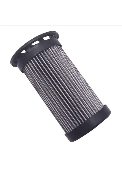 3x 6692337 Bobcat Track Loader Için Hidrolik Filtre Kartuşu T180 T190 T250 T300 T320 T450 T550 T590 T595 T630 T650 (Yurt Dışından) modelleri