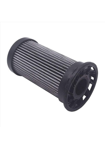 3x 6692337 Bobcat Track Loader Için Hidrolik Filtre Kartuşu T180 T190 T250 T300 T320 T450 T550 T590 T595 T630 T650 (Yurt Dışından) fırsatları