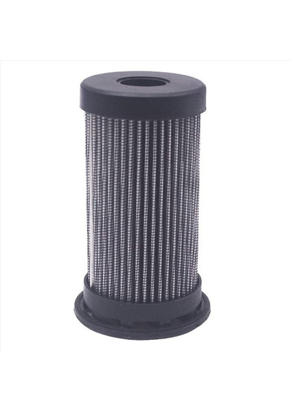 3x 6692337 Bobcat Track Loader Için Hidrolik Filtre Kartuşu T180 T190 T250 T300 T320 T450 T550 T590 T595 T630 T650 (Yurt Dışından) indirimleri