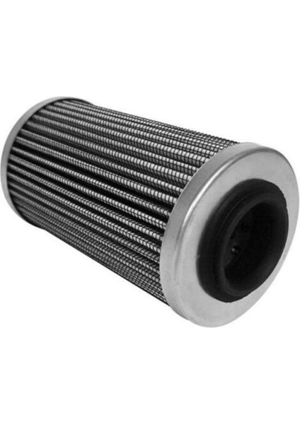 -Seadoo 2016 2017 2018 2019 2020 2021 300HP Rxp -X Rxt -X Gtx -Brp 420956744 Rotax 1630 (Yurt Dışından) indirimleri