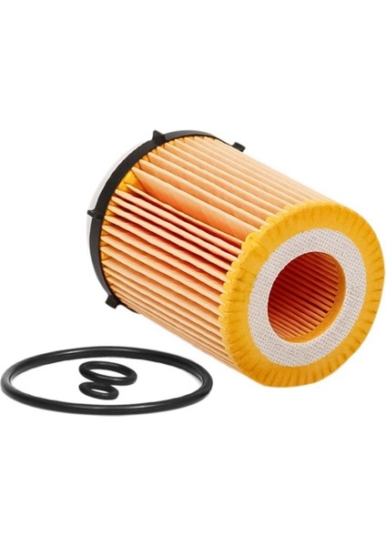 Mercedes Için Araba Motor Yağı Filtresi Benz Gla Sınıfı Gla 180 Gla 200 2701800009 2701800109 2701840025 (Yurt Dışından) indirimleri