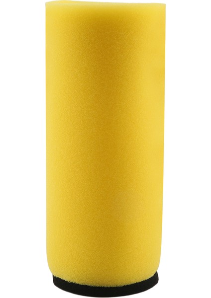 Hava Filtresi Giriş Temizleyici Atv Parçaları Yamaha YFM350 Wolverine Savaşçısı Raptor YFM600 Grızzly YFM660 Yfm 660 (Yurt Dışından)