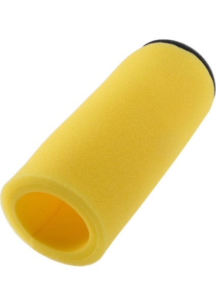 Hava Filtresi Giriş Temizleyici Atv Parçaları Yamaha YFM350 Wolverine Savaşçısı Raptor YFM600 Grızzly YFM660 Yfm 660 (Yurt Dışından) fiyatları