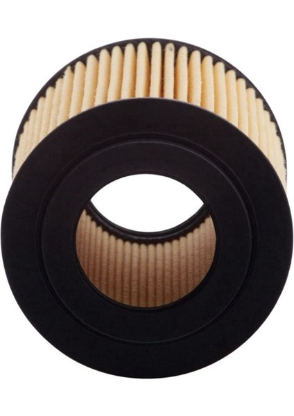 W204 C-Serisi W212 E-Serisi Için 5x Motor Araç Yağ Filtresi Mercedes-Benz OM651 A6511800109 (Yurt Dışından) indirimleri