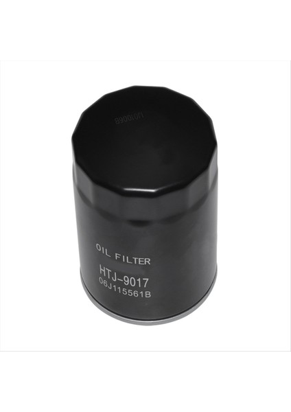 Skoda Yeti Için Vw Passat Için Audi A3 A4 A5 Için Araba Yağı Filtresi 06J115561B 06J115403C (Yurt Dışından) fırsatları