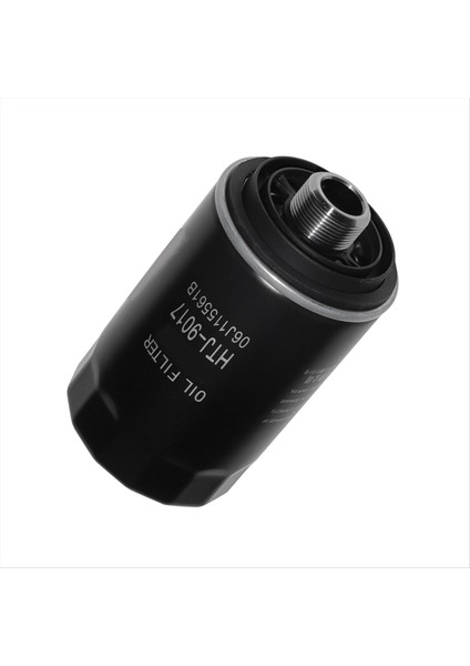 Skoda Yeti Için Vw Passat Için Audi A3 A4 A5 Için Araba Yağı Filtresi 06J115561B 06J115403C (Yurt Dışından) indirimleri