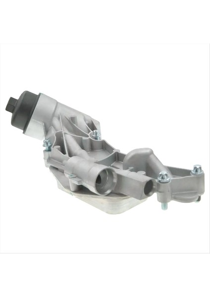 55353323 918-432 Yağ Soğutucu Yağ Filtresi Chevrolet Pontiac Satürn Için Otomotiv 1 6l1 8l (Yurt Dışından) fiyatları