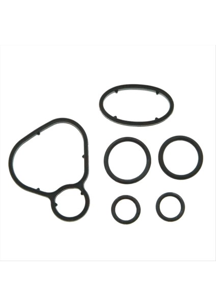 55353323 918-432 Yağ Soğutucu Yağ Filtresi Chevrolet Pontiac Satürn Için Otomotiv 1 6l1 8l (Yurt Dışından) modelleri