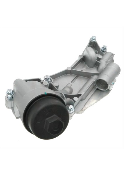 55353323 918-432 Yağ Soğutucu Yağ Filtresi Chevrolet Pontiac Satürn Için Otomotiv 1 6l1 8l (Yurt Dışından) indirimleri