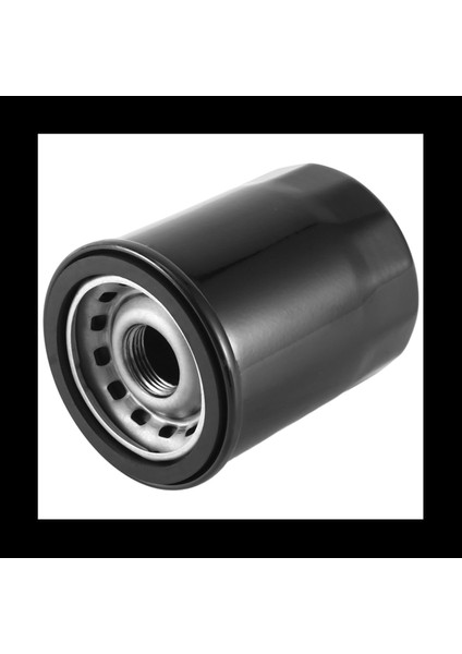 Merkür Marine Için 2pcs 4-Strok 40HP 50HP 60HP 75HP 90HP 115HP Motor Dışarıda Yağ Filtresi 35-8M0162830 / 35-8M0065103 (Yurt Dışından) fiyatları