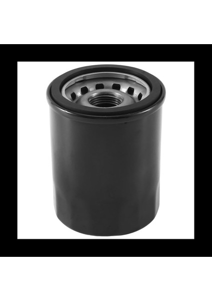 Merkür Marine Için 2pcs 4-Strok 40HP 50HP 60HP 75HP 90HP 115HP Motor Dışarıda Yağ Filtresi 35-8M0162830 / 35-8M0065103 (Yurt Dışından) modelleri